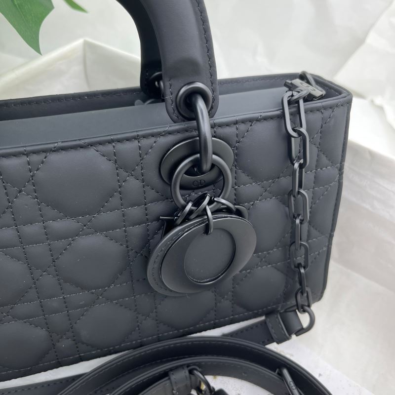 Dior My Lady Bags